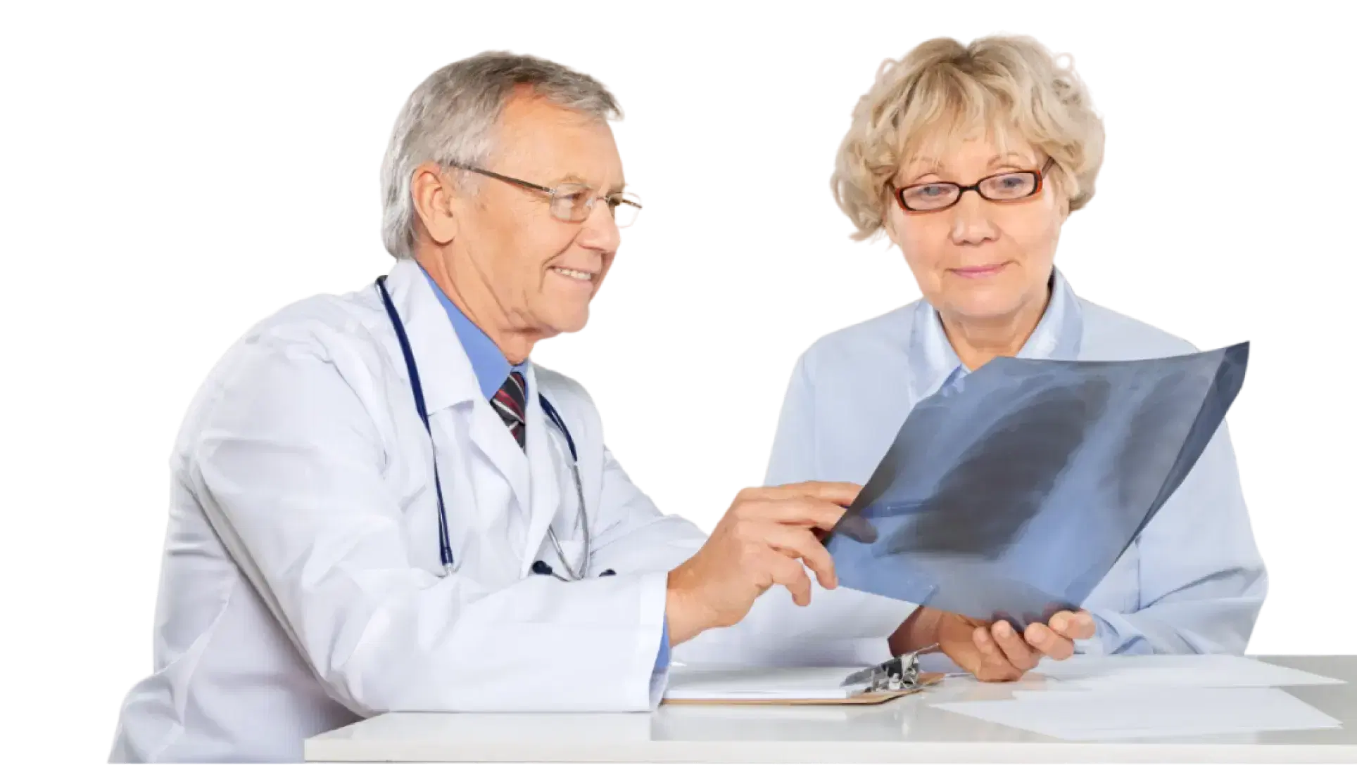 Dr Seeto Recommendation