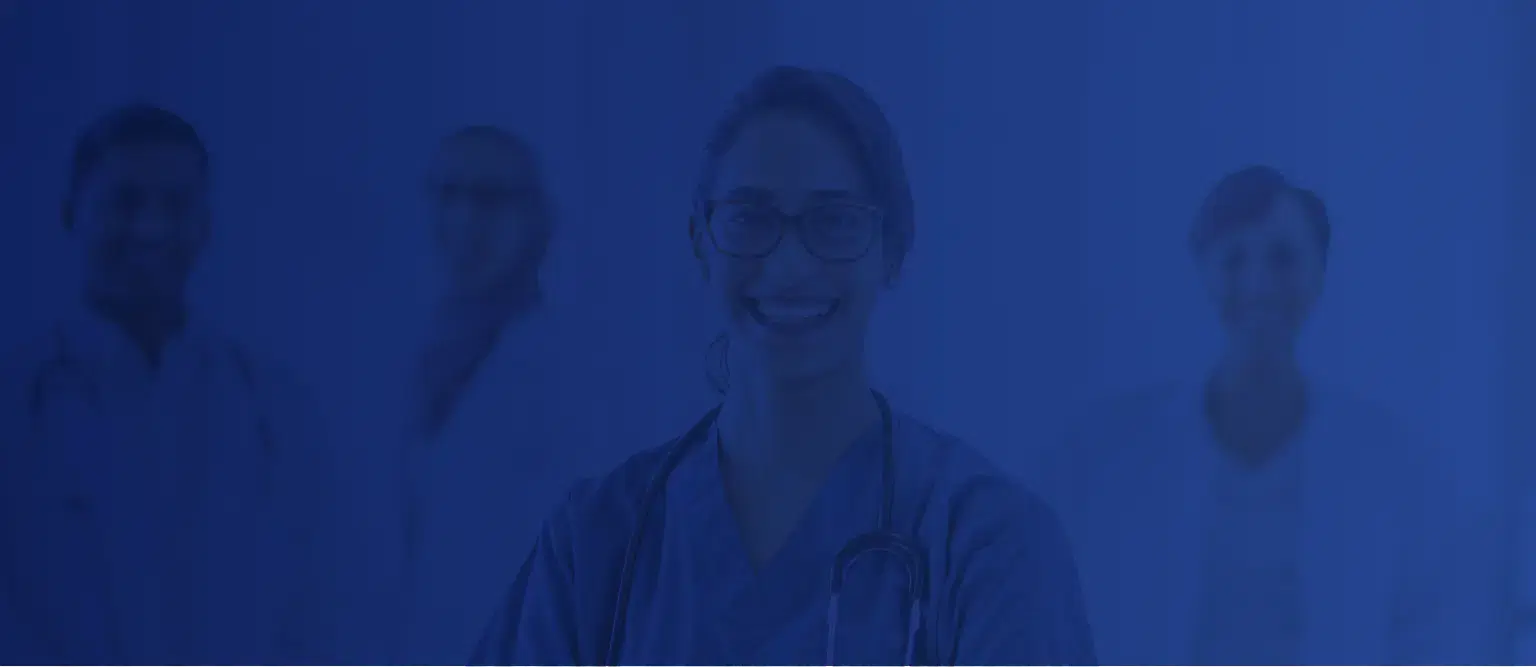 Thank you background